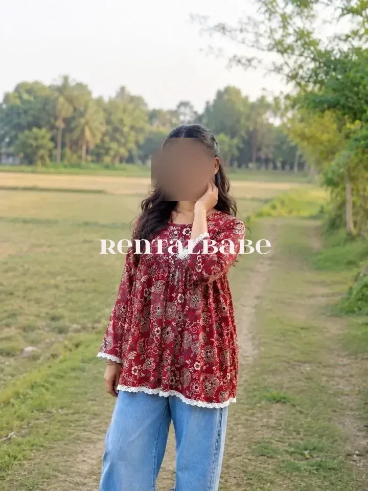 Verify ✅Trusted REAL MEET SEX 💓VIP GENUINE ESCORT csfsgsv