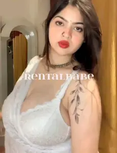 Moosapet call girls 𝟴𝟳𝟴𝟵𝟲𝟬𝟭𝟱𝟳𝟭 low prices and top model college girl - Call Girls in Moosapet, Hyderabad