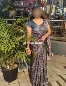 College - Call Girls in Patia, Bhubaneswar