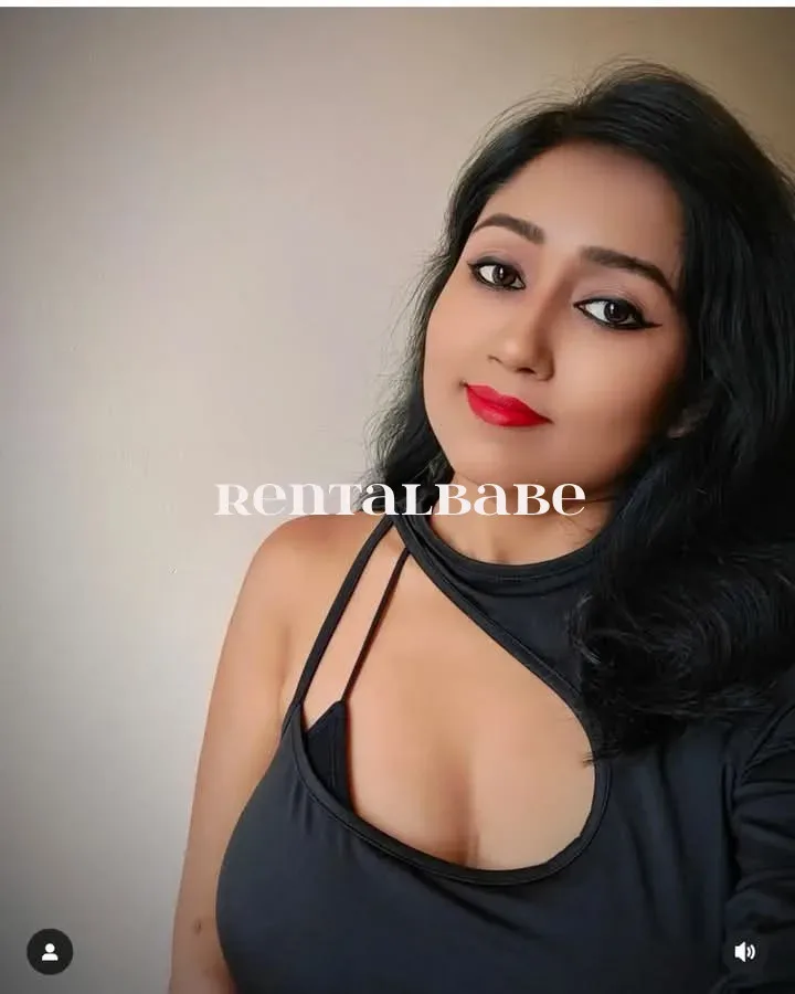 RANDER CALL GIRL♥️ 93919*96331♥️ CALL GIRLS IN ESCORT SERVICE WE ARE PRO