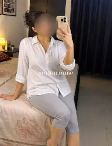 ❤️💯I am piriti independent girl no advance only cash pement hotel and home serv - Call Girls in Bhubaneswar