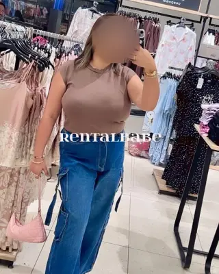 Janvi