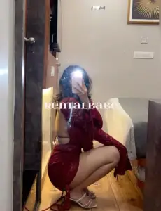 BHOSARI CALL GIRL 97981//66626 ❣️ LOW PRICE CALL GIRL ❣️ 100% TRUSTED BHOSARI - Call Girls in Bhosari, Pune