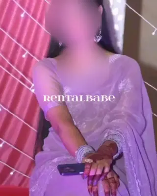 Payal khanna riyuugx