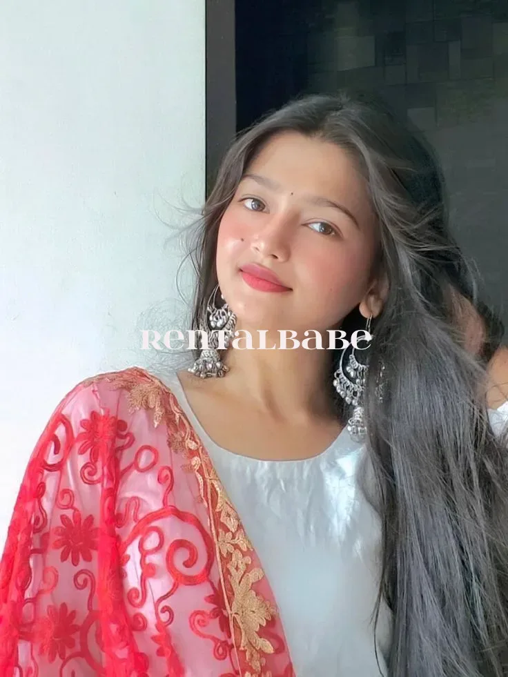Goa Cash payment hot and sexy girls available full satisfaction anal oral sex be