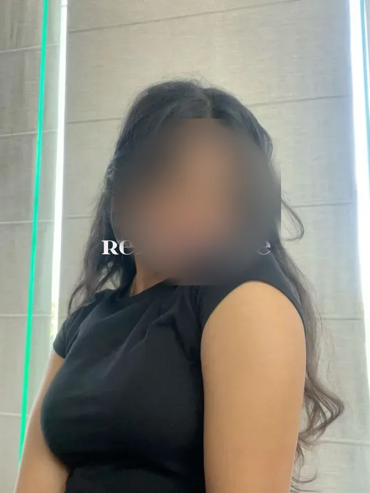 TODAY call meLOW PRICE GIRL AVAILABLE CALL ME 24/7 HRS AVAILABLE 🤙 BOOK NOW