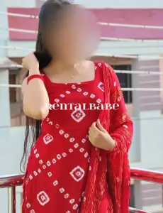 Patia Call Girls Low price High profile Call Girl escort service available only - Call Girls in Patia, Bhubaneswar