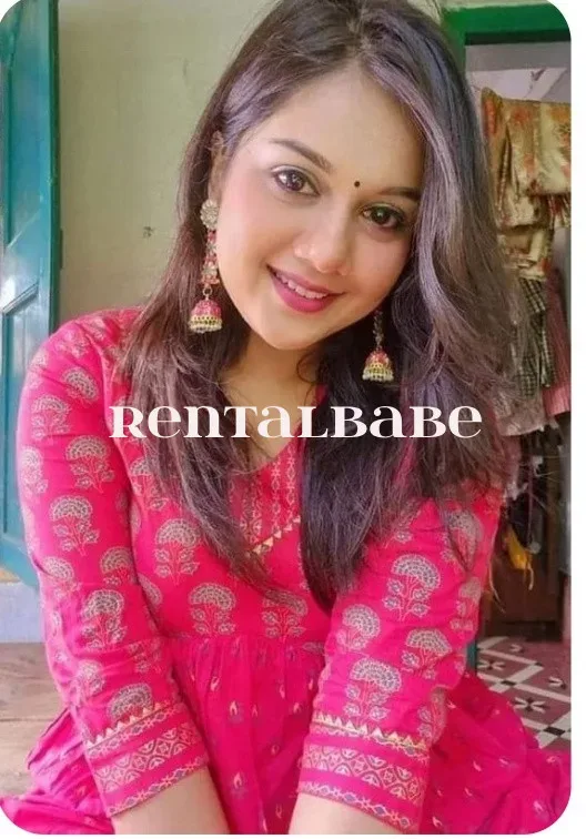 Nashik road ❤️ CALL GIRLS ❤️96316//63270❤️ CALL GIRLS IN ESCORT gbn3