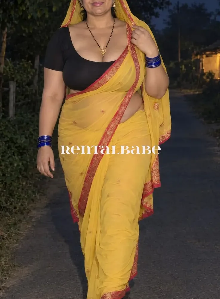 Kanika Khan available low price home service hotel service only cash payment col