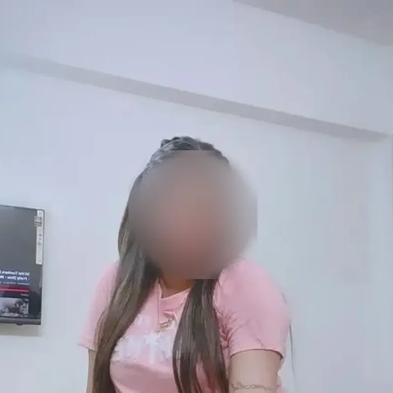 LOW PRICE FULL SATISFIED HAND TO HAND DELIVERY