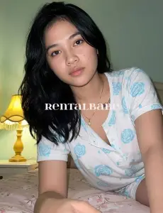 madhapar 📞☎️ 𝟗𝟏𝟒𝟕𝟑𝟗𝟐𝟑𝟏𝟖 Best low price 100% Genuine Sexy Call ♥️ Are - Call Girls in Madhapar, Rajkot