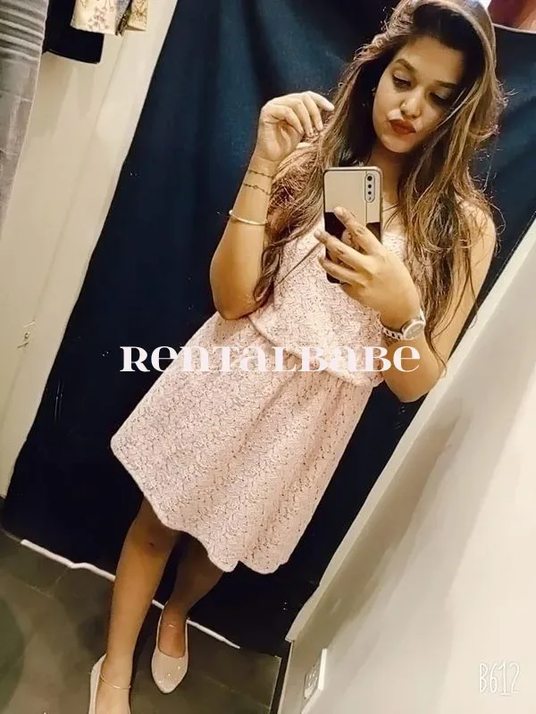 Aligarh Call girl ❤️☎️ 𝟗𝟓𝟕𝟐𝟒𝟔𝟔𝟐𝟗𝟎✍ ☎️ Low price❤️ call girl 100% TRUST