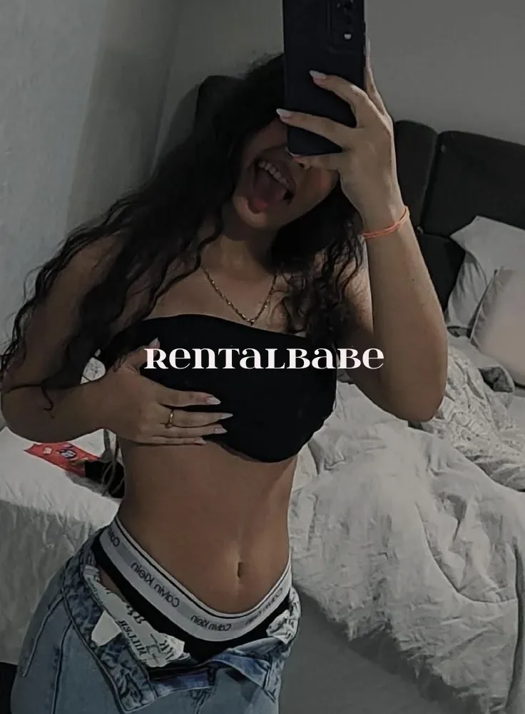 Radhika Kumari escort service call girl low price call me scot service level