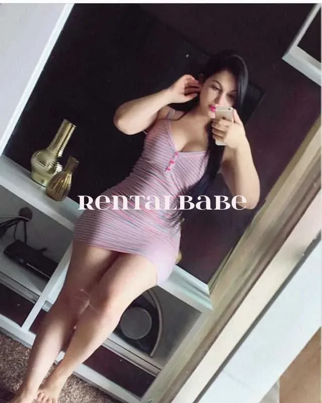 MYSORE CALL GIRL CASH PAYMENT 7004683605 IN CALL GIRLS ESCORT SERVICE