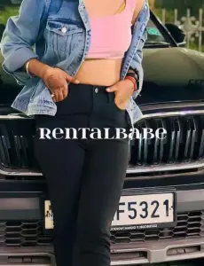 Amreli Call Girl Escort *𝟵𝟭𝟵𝟵𝟵𝟭𝟳𝟵𝟴𝟮* Call Me Punam Call Girls 24*7hour - Call Girls in Pithvajal, Amreli