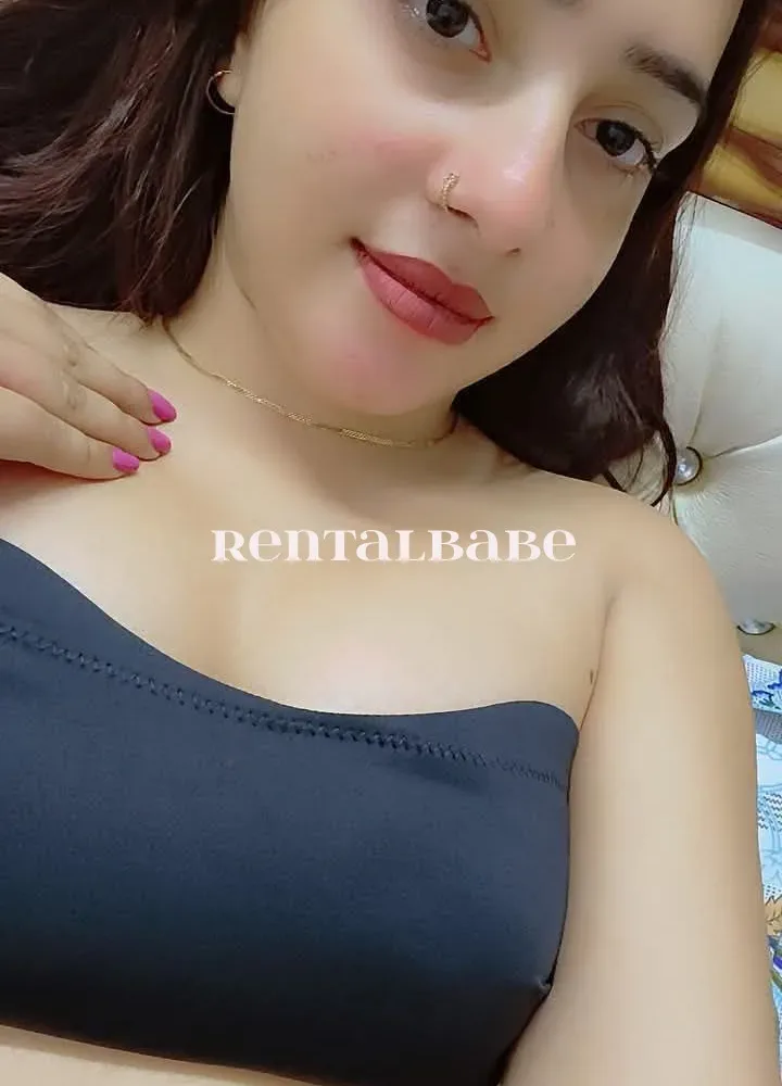 Ballia call me ❣️𝟗𝟒𝟕𝟒𝟲𝟕𝟮𝟖𝟒𝟮❣️ low price VIP top girls