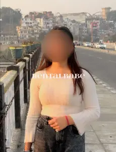 BALLIA CALL GIRL❤️ 𝟗𝟐𝟗𝟔𝟬𝟒𝟏𝟖𝟏𝟖 ❤️ CALL GIRL IN ESCORT SERVICE PRO - Call Girls in Hanumanganj, Ballia