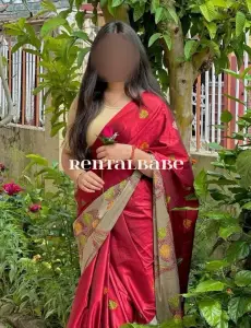 Low Price ♥️ cash on delivery trusted services visit call - Call Girls in Mondha naka, Aurangabad