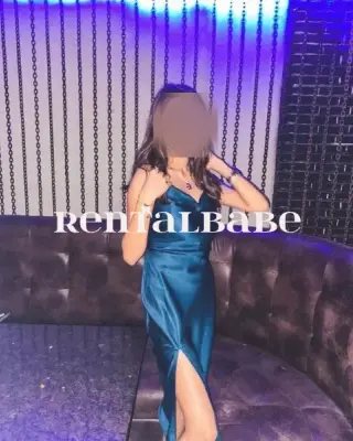 Full Nude Video C