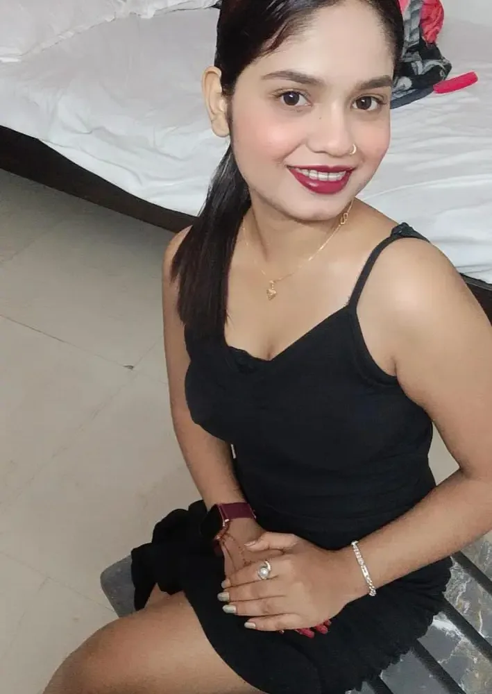 Electronic City Call Girls ❤️8953371847♥️ Call Girls in Escort service