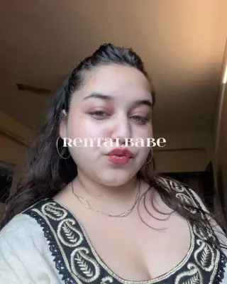 Aandhana mehta hot g