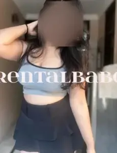 Amreli call girl 9211407728 escort service - Call Girls in Zanzarda road, Junagadh