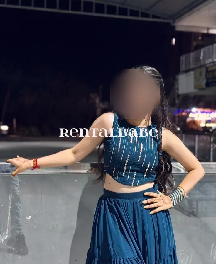 HEY I COME YOUR CITY FULL ENJOY AND FULL SERVICE CALL AND MESSAGE