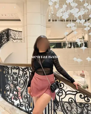 Sonika kumari