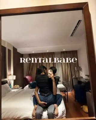 Sunita