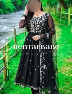 Jaunpur Best figure model available dhn - Call Girls in Jaunpur