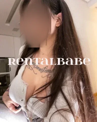 ≋~≋ Call Girls In Safdarjung Metro ➶99992 ➶ 75122➶➷ Female Escorts Delhi