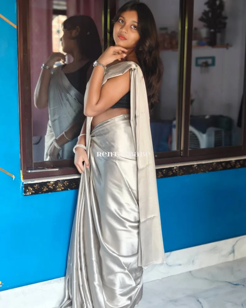 Kothrud Call 8434401390 ❤️Low price call girl❤️% TRUSTED independent call girl ❤