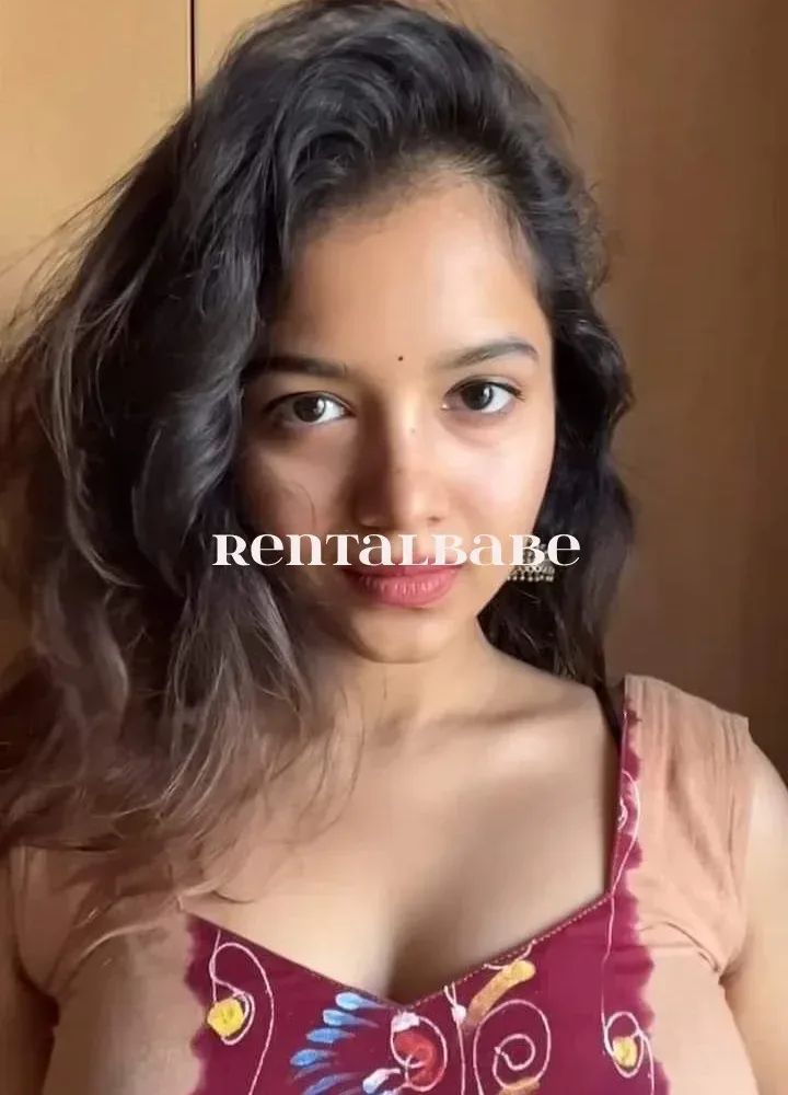 Low price call girl full sexy full enjoy open