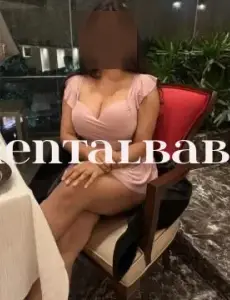 100% GENUINE ESCORT CALL & 👉👉HOME SERVICE & HOTEL⭐⭐⭐ cash payment - Call Girls in Noida