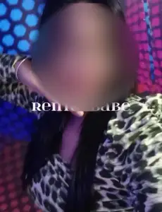 best call 8809650253 girl service independent available full satisfy only bookin - Call Girls in Pune