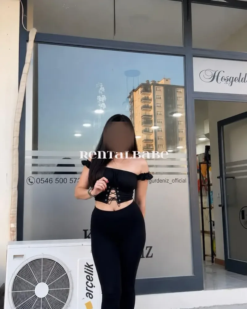Dhanbad CALL GIRL IN 8434401390 ❤CALL GIRLS IN ESCORT SERVICE❤