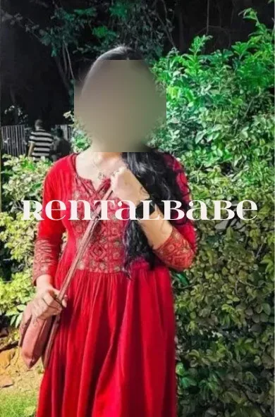 69→Call Girls In Delhi Escorts☎️9870322115_Karol Bagh