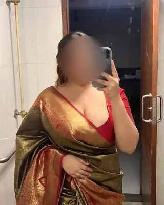 Sonali