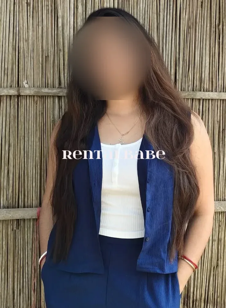 Mughalsarai Call girl 👉9391996331 call girls in escort service