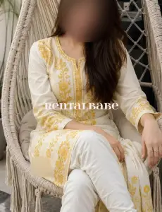 𝐌𝐲𝐬𝐞𝐥𝐟 𝐝𝐢𝐯𝐲𝐚 ❤️𝟗𝟏𝟓𝟑𝟐𝟖𝟖𝟎𝟎𝟒 ✅ 𝐋𝐎𝐖 𝐂𝐎𝐒𝐓 pihu rani vip - Call Girls in Bhilai