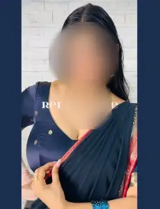 CALL GIRL❤️ 95080//77314 ❤️ CALL GIRL IN ESCORT SERVICE PROmkopmko - Call Girls in Jwalapur, Haridwar