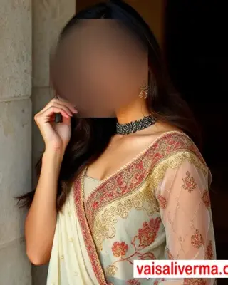 soniya