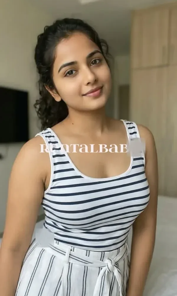 PATIA CALL GIRL❤️ 99340//12479 ❤️ CALL GIRL IN ESCORT SERVICE PROVIDING