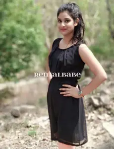 DIGHA CALL GIRL OYO HOTEL 9234433162 CALL GIRLS ESCORT SERVICE - Call Girls in Kolkata