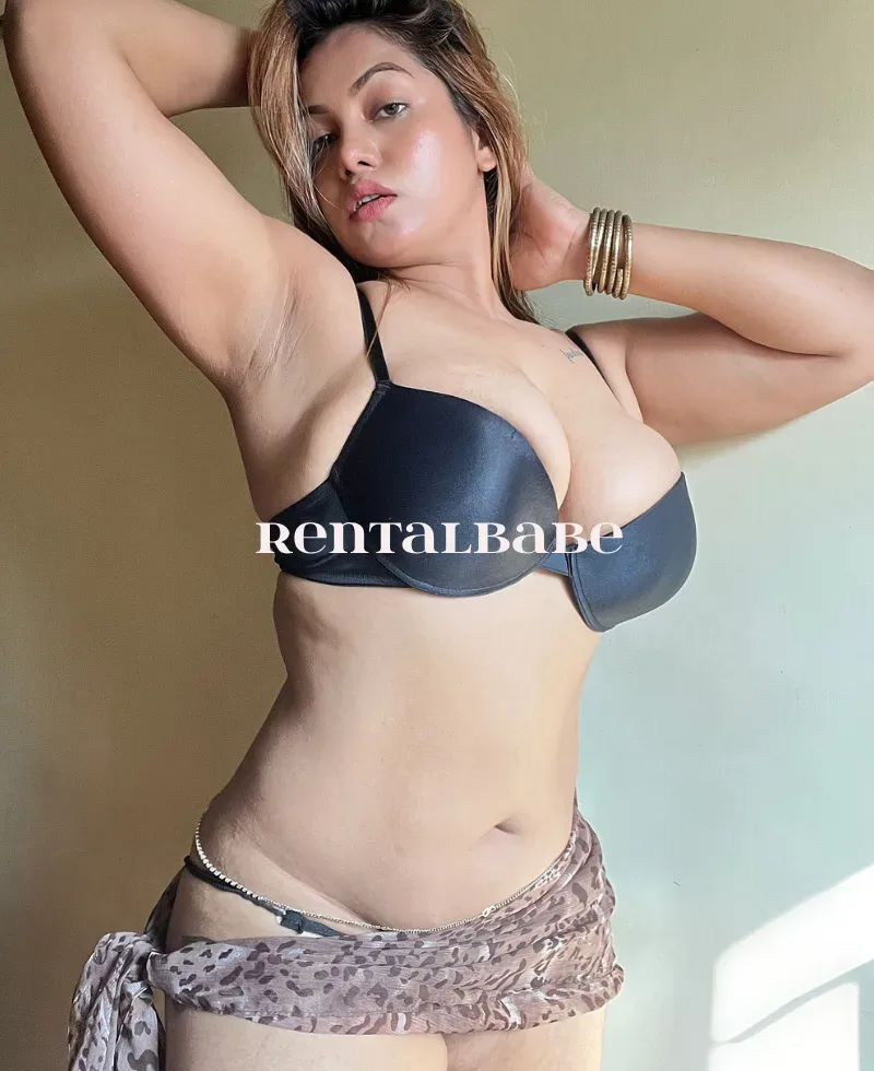 Gachi bowlli call girl in escort service girls in escort service