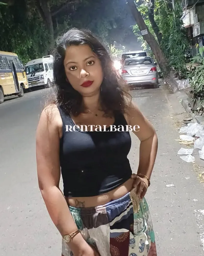 Viman nagar Call 9973036927 ❤️Low price call girl❤️% TRUSTED independent cal
