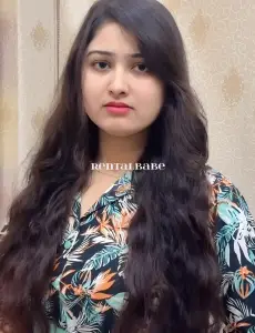 Begusarai full safety unlimited short a to z service direct call me not timepass - Call Girls in Pipra, Begusarai