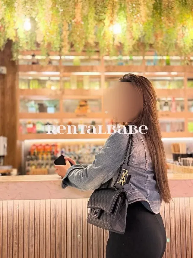 GOOD LOOKING NO ADVANCE PAYMENT REAL MEETING IN CALL GIRLS