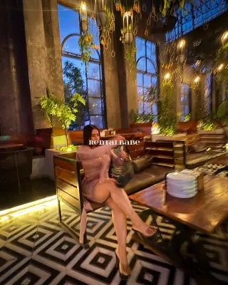 Malisahi escort serv