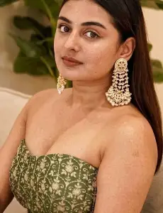 Most trusted a profile call girls in service - Call Girls in Bhilai